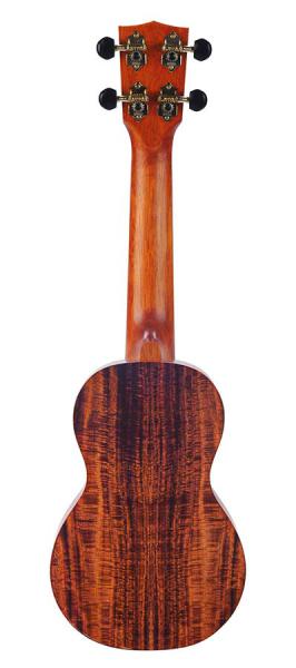 ukulele
